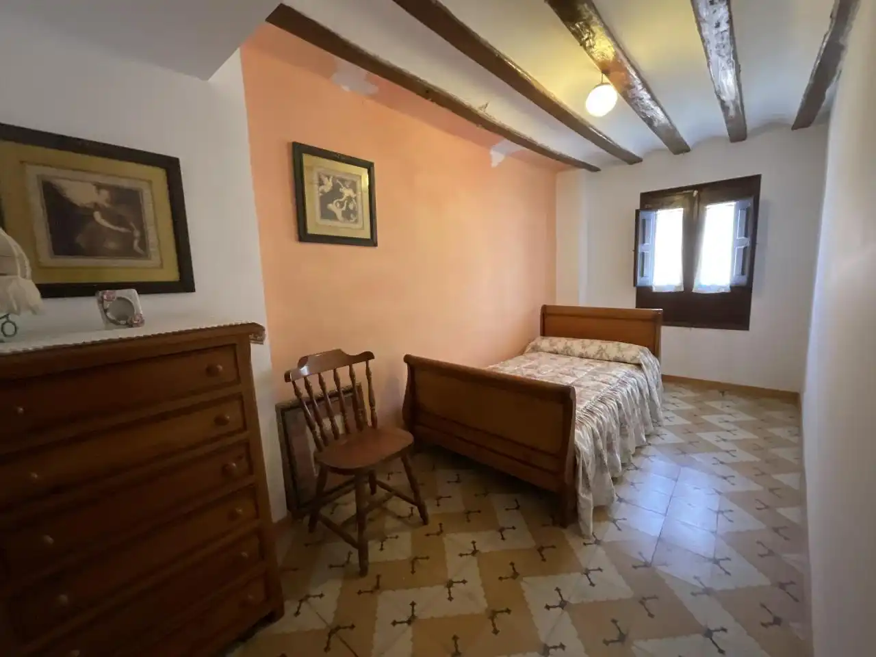 Haus zum Verkauf in Calle Mayor, imagen 33