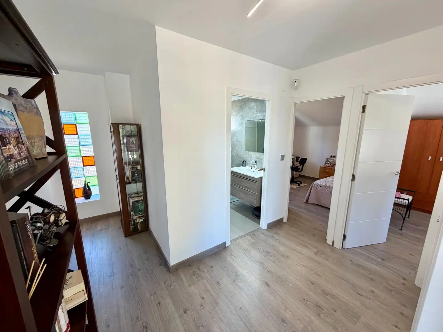Casa o chalet en venta en Torrent con Aire acondicionado, Jardín privado y Terraza