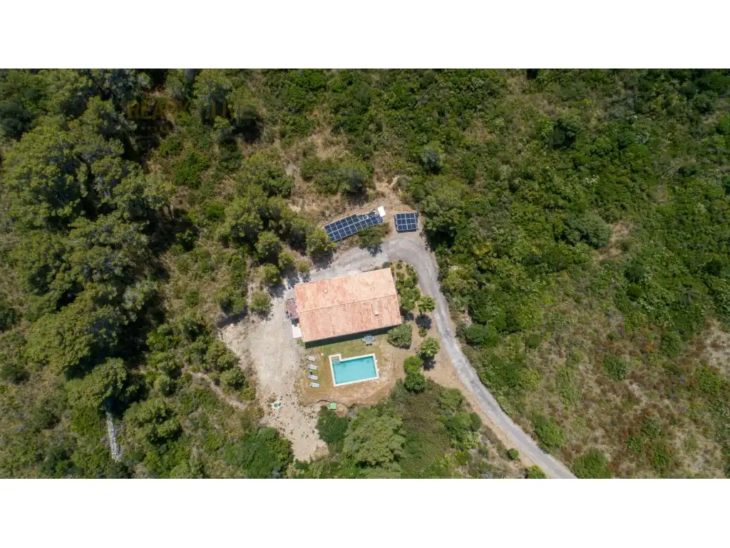 Maison avec piscine à vendre à Poligono 7 Paraje 141 Els Oscols, imagen 68