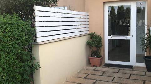 Foto 2 de Apartament en venda a Maioris-Puig de Ros, Illes Balears