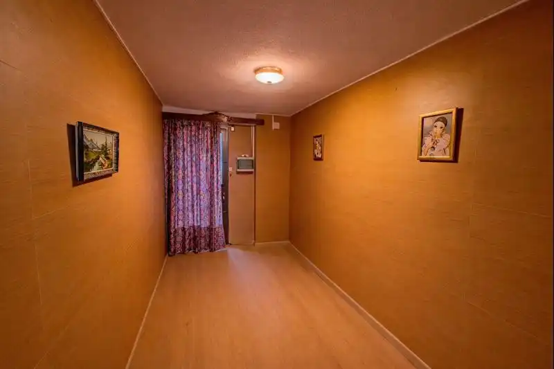 Casa en venta en San francisco, imagen 2