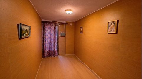 Casa en venta en Lalcora, 3 dormitorios., imatge 2