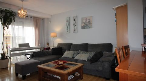 Photo 4 of Flat for sale in Creu de la Mà, Figueres