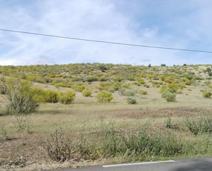 Residencial en venda en Don Álvaro