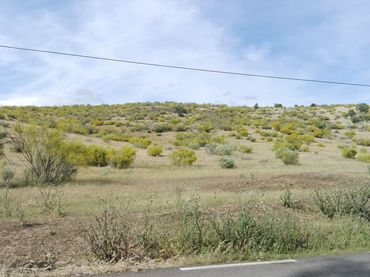 Terreno rustico in vendita a BA-058 33