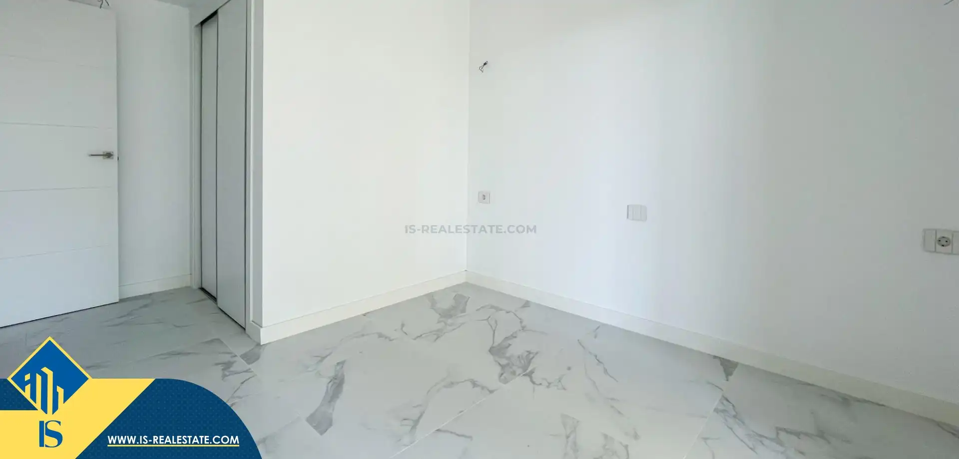Piso con piscina en venta en Orihuela Costa, imagen 17