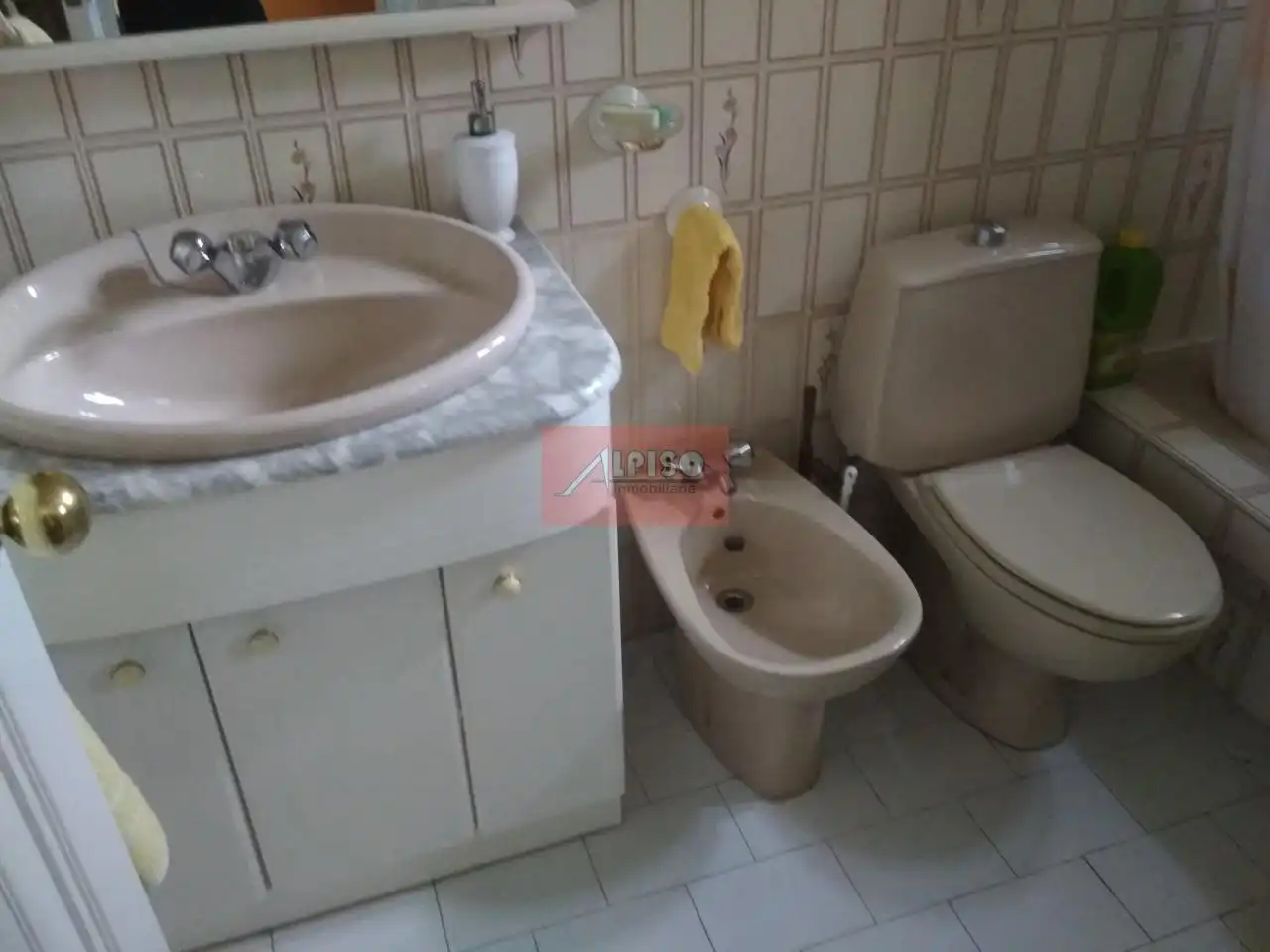 Chalet con terraza en venta en O Pereiro de Aguiar, imagen 8