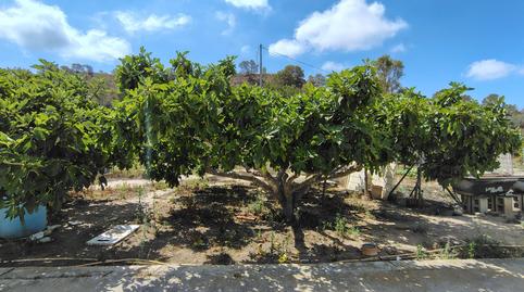 Foto 4 de Casa o chalet en venta en El Secanet - Hacienda del Sol, Alicante