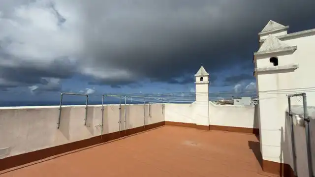 Appartement à vendre à Laureles 12, imagen 25