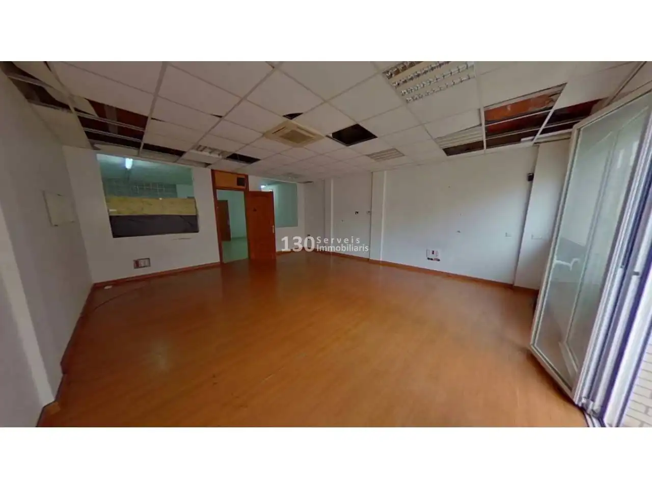 Maison à vendre à Calle Emporda, imagen 5