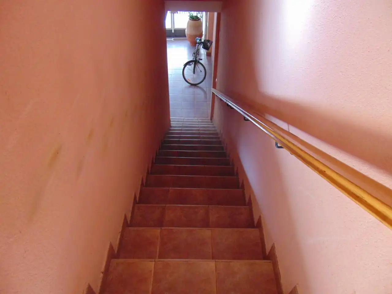 Casa o chalet en venta en Tauste con Aire acondicionado, Terraza y Balcón