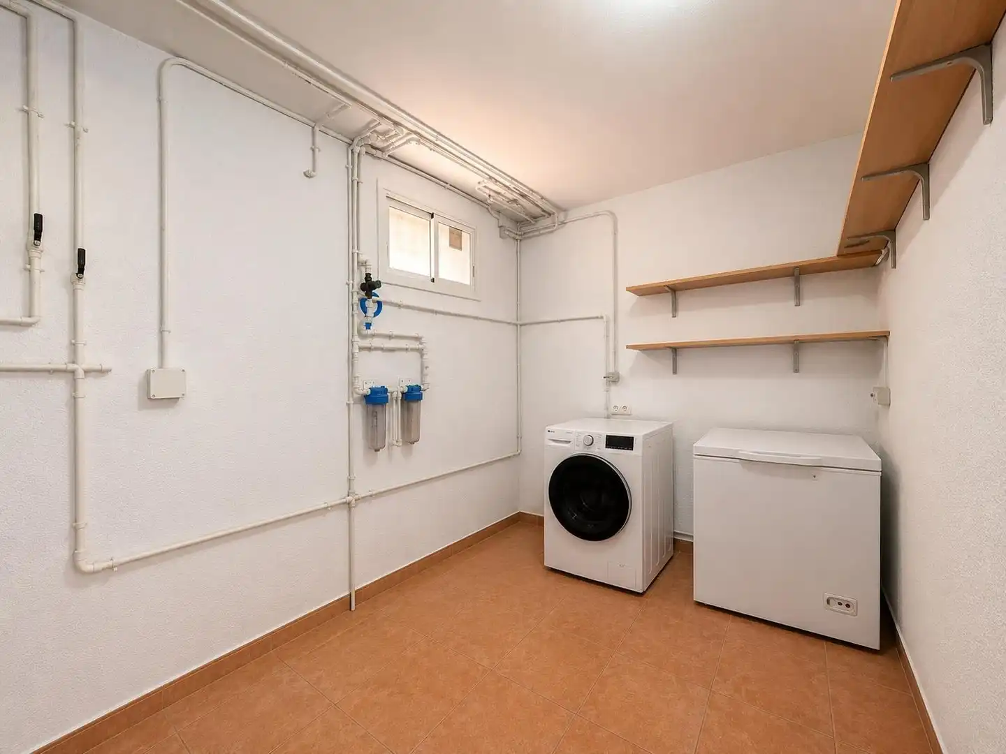 Maison avec terrasse à vendre à Carrer Carrer Penedès, imagen 46