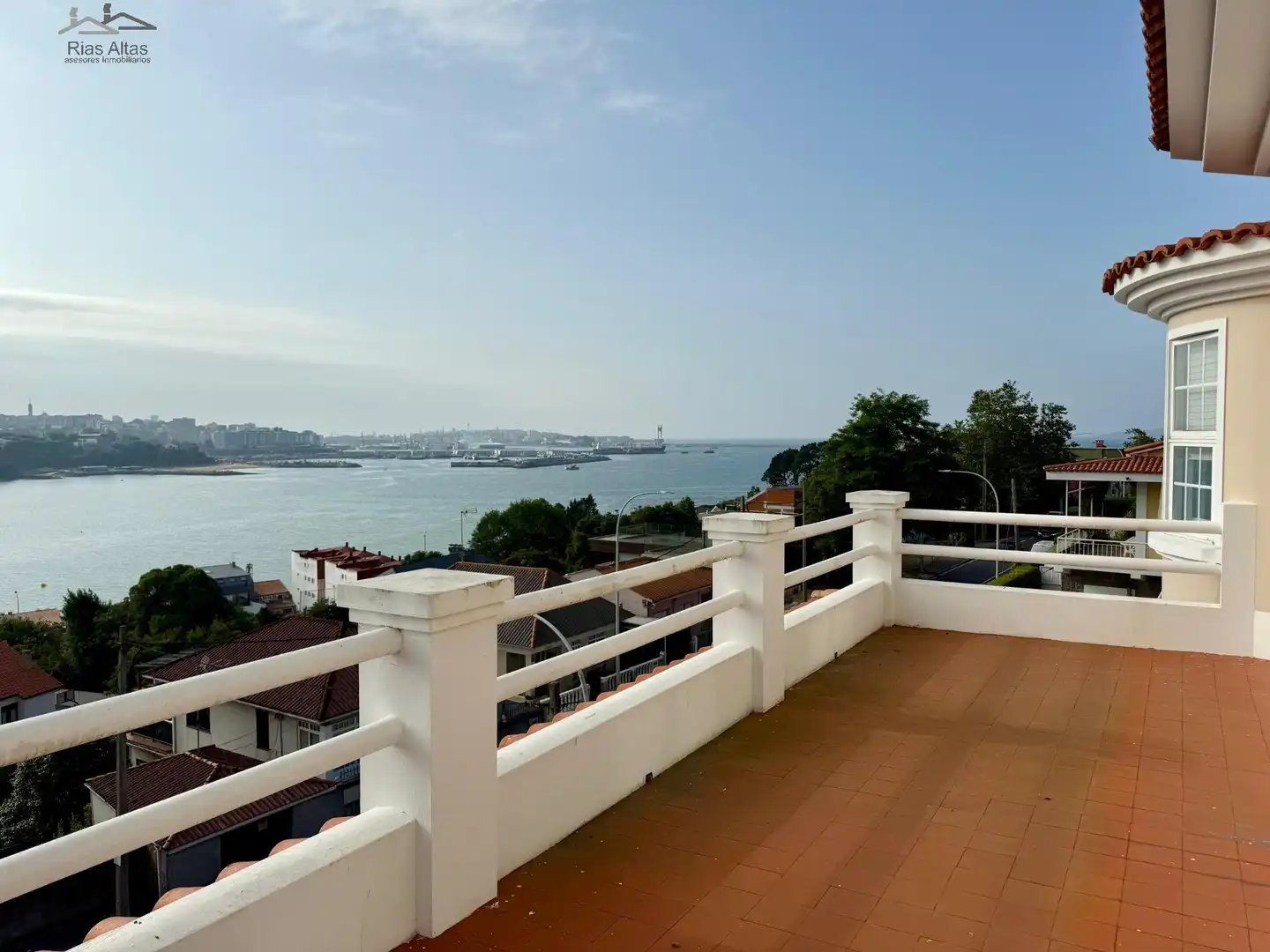 Chalet en venta en Avenida ERNESTO CHE GUEVARA, imagen 27