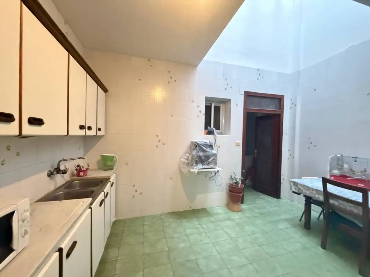 Casa en venda a Calle Purísima, imagen 11