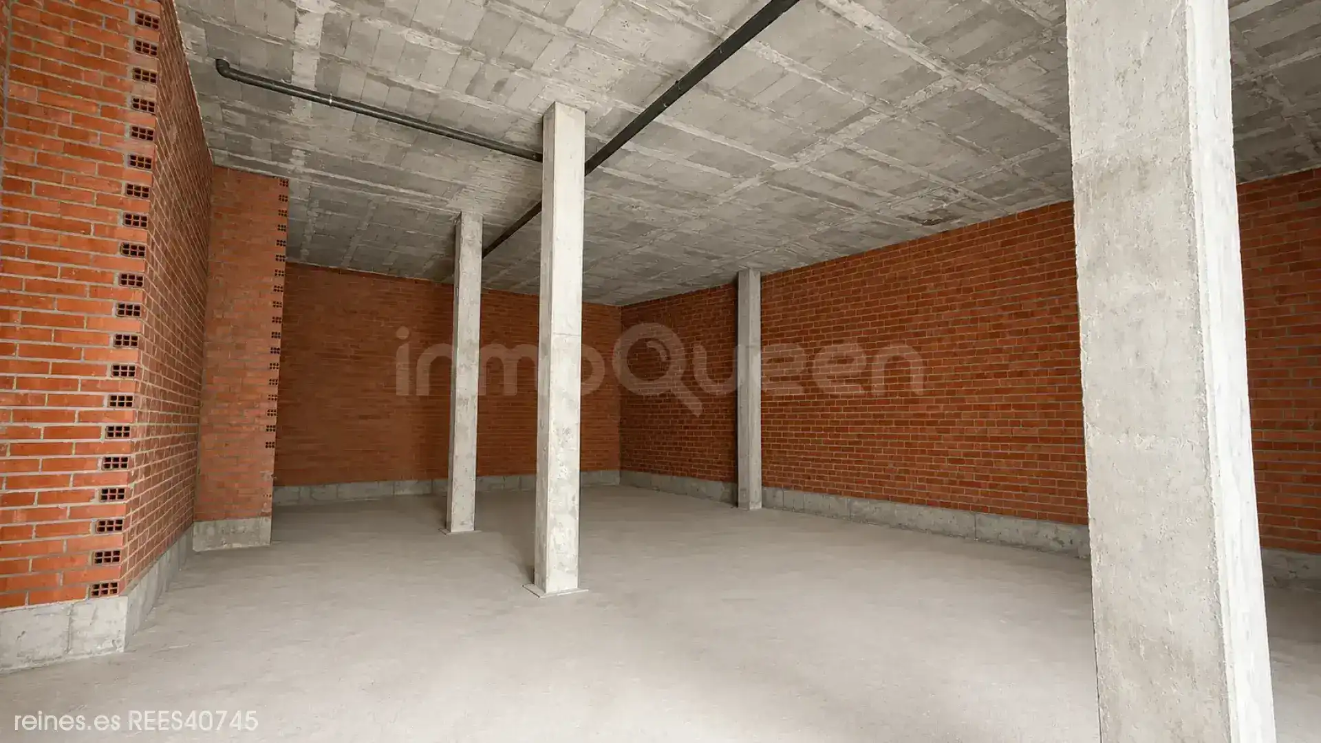 Business premises for sale in Maliaño, imagen 4