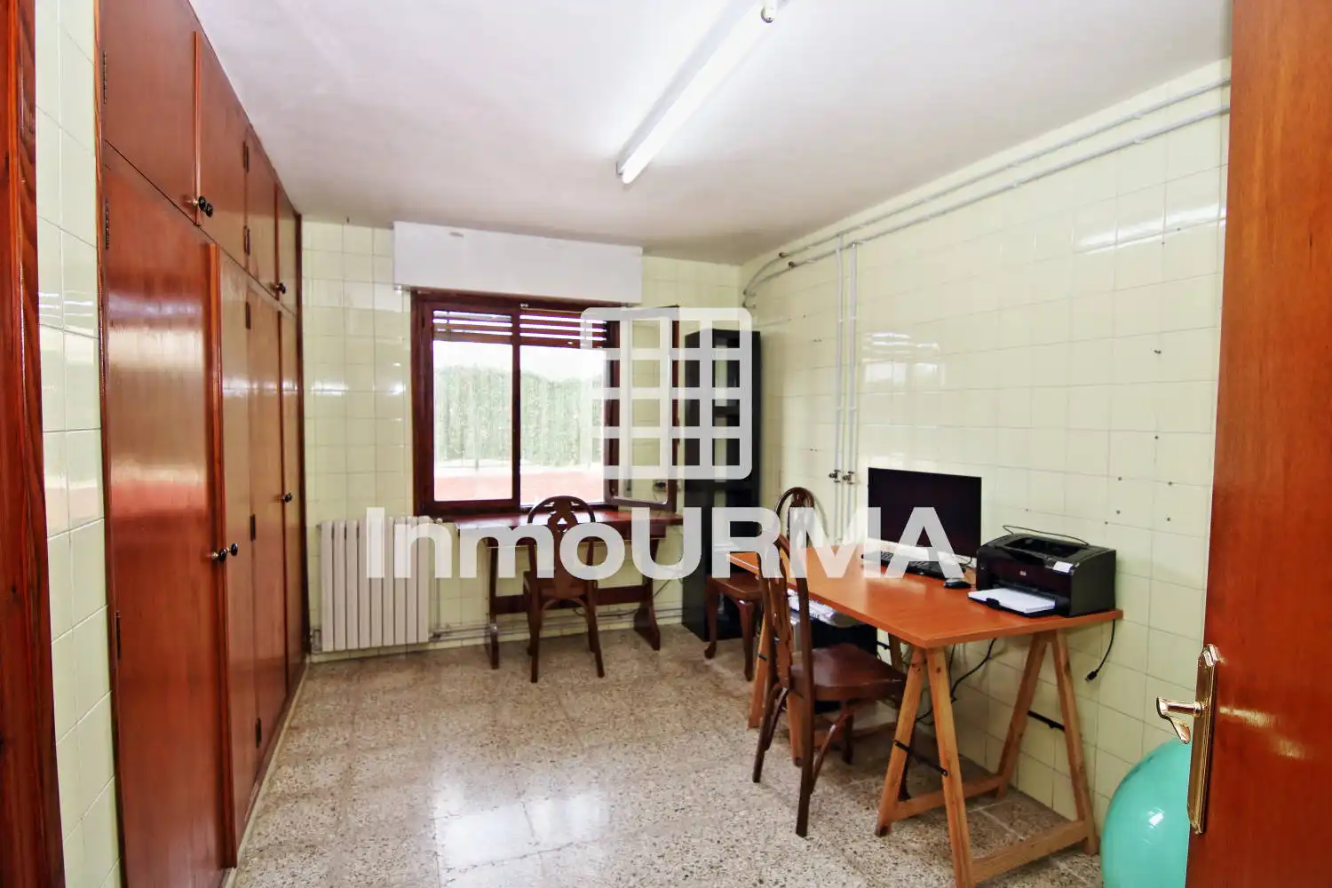 Villa avec terrasse à vendre à Avinguda de Novelda, imagen 24