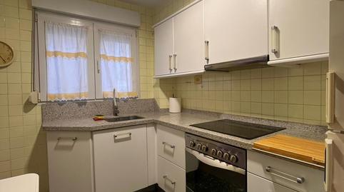 Photo 3 of Flat to rent in Calle Olmo, Centro Histórico, Valencia