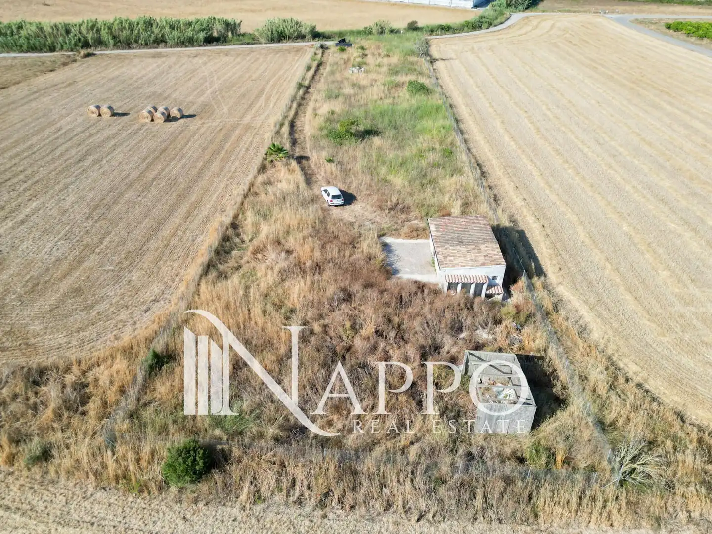 Casa o xalet en venda en Manacor amb Calefacció