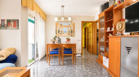 Photo 2 of Flat for sale in Irlanda, Santa Rosa, Santa Coloma de Gramenet