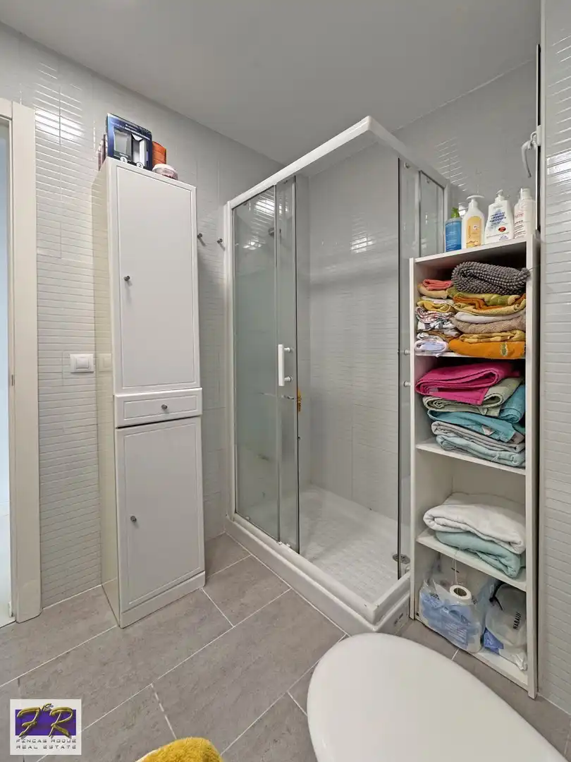 Appartamento con terrazza in vendita a Arta, D, imagen 15