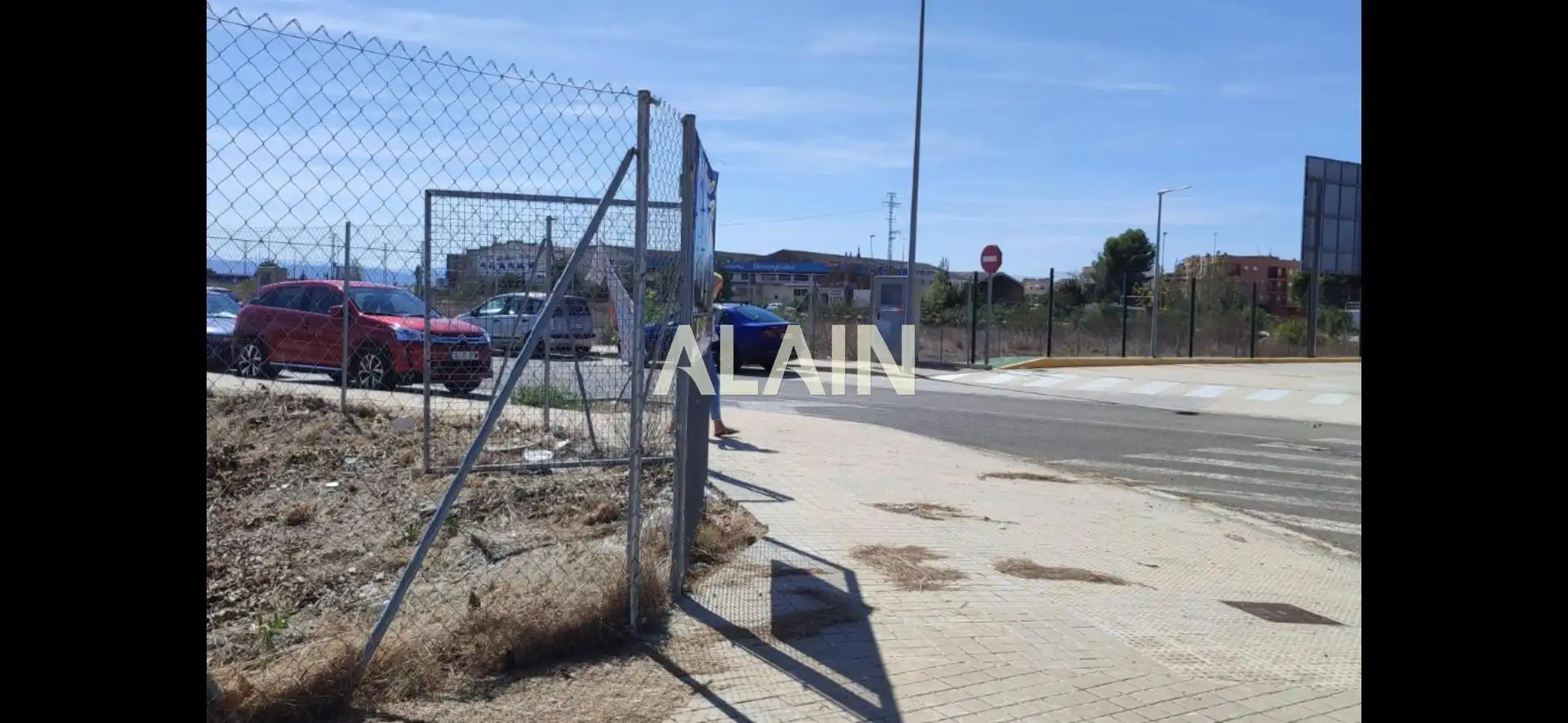 Terrenys i solars en venda a L'Alcúdia, imagen 2