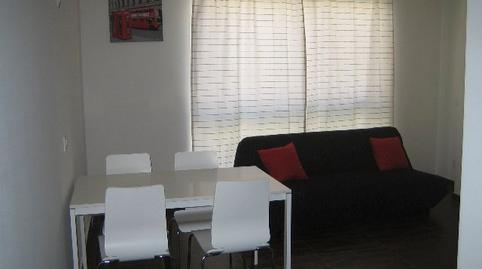 Photo 3 of Apartment to rent in Camí Ral de la Mercè, 371, Centre, Barcelona