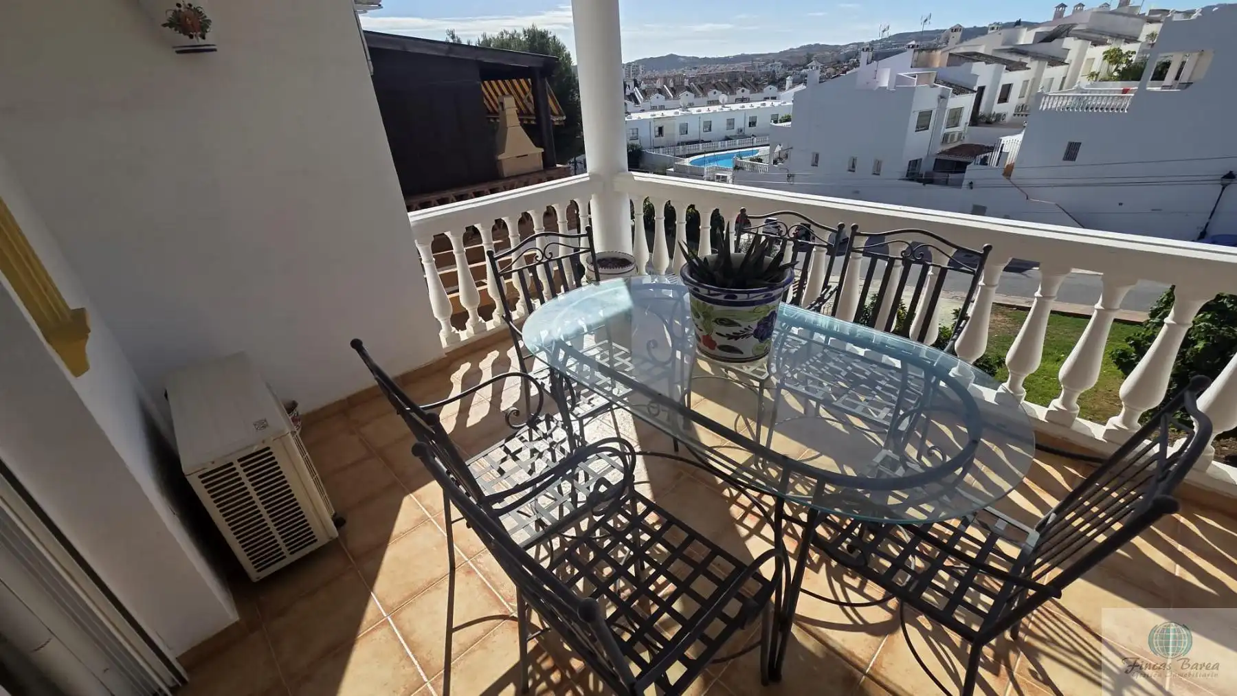 Chalet en venta en Campo de Mijas, imagen 6