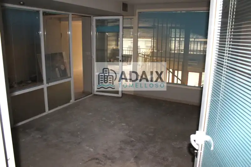 Local comercial de lloguer a Tomelloso, imagen 21