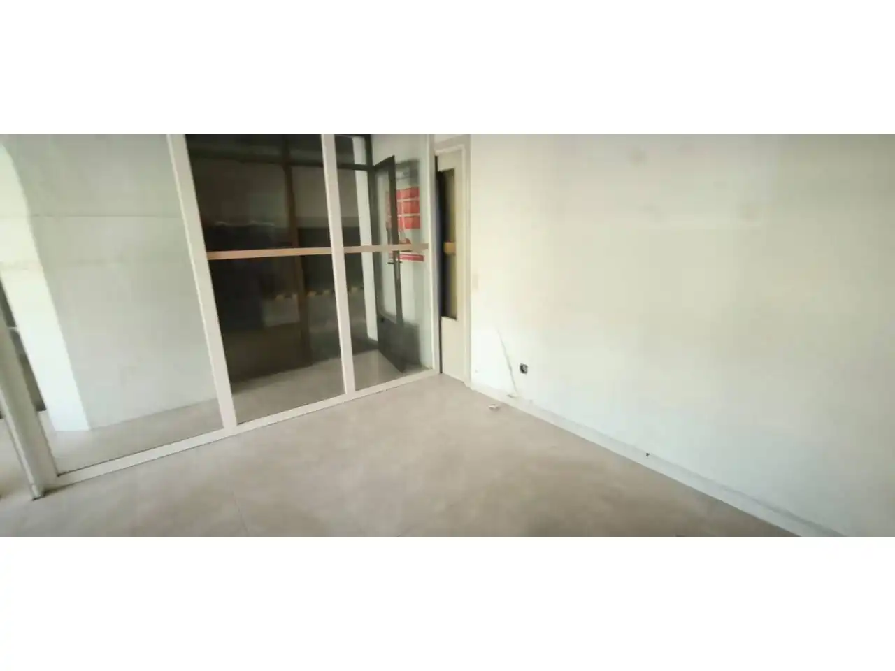 Local comercial en venda a Avenida Portugal, imagen 14