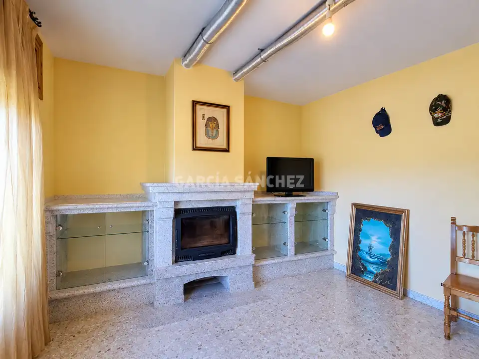 Casa in vendita a Aldea Mirans, imagen 21