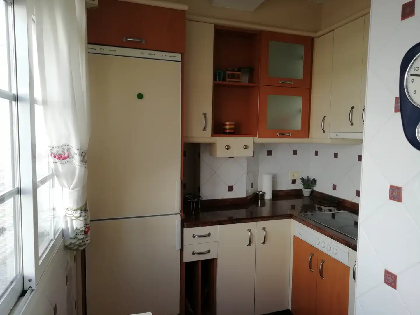 Apartament en venda a Rúa Concepción Arenal, imagen 2