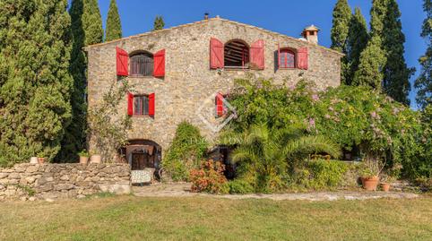 Photo 2 of Country house for sale in Maià de Montcal, Girona
