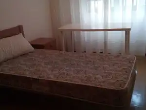 Piso con ascensor en alquiler en Rúa Doutor Maceira, imagen 3