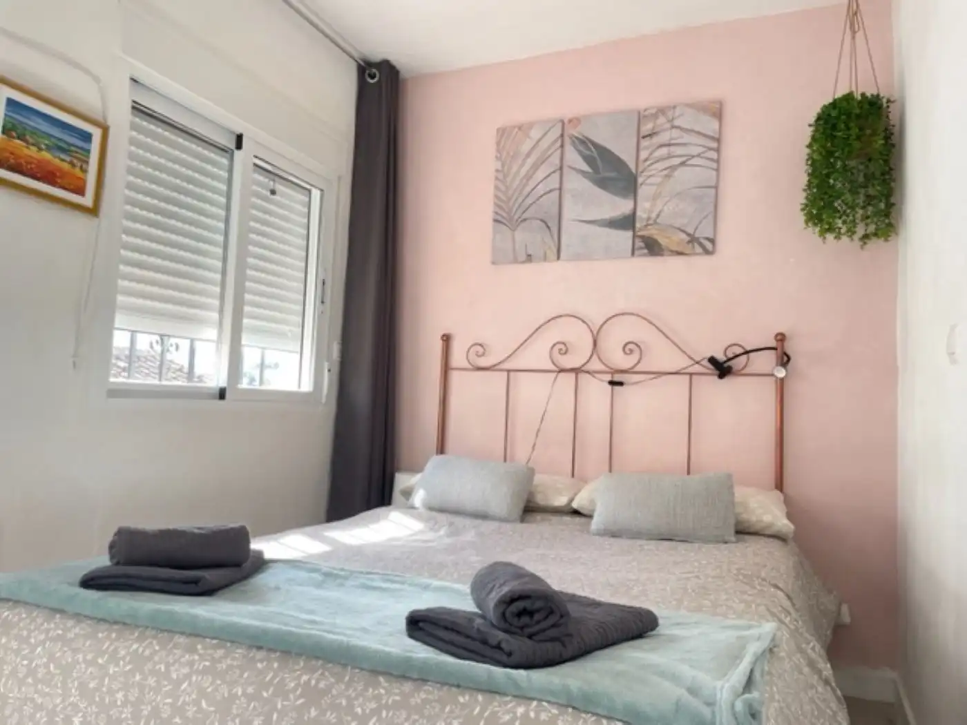 Terraced house for sale in Calle Durazno 3, imagen 10