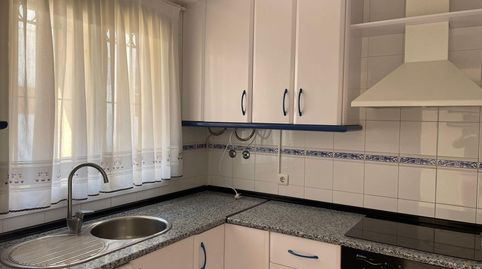 Foto 5 de Apartament en venda a Novo Sancti Petri, Chiclana de la Frontera