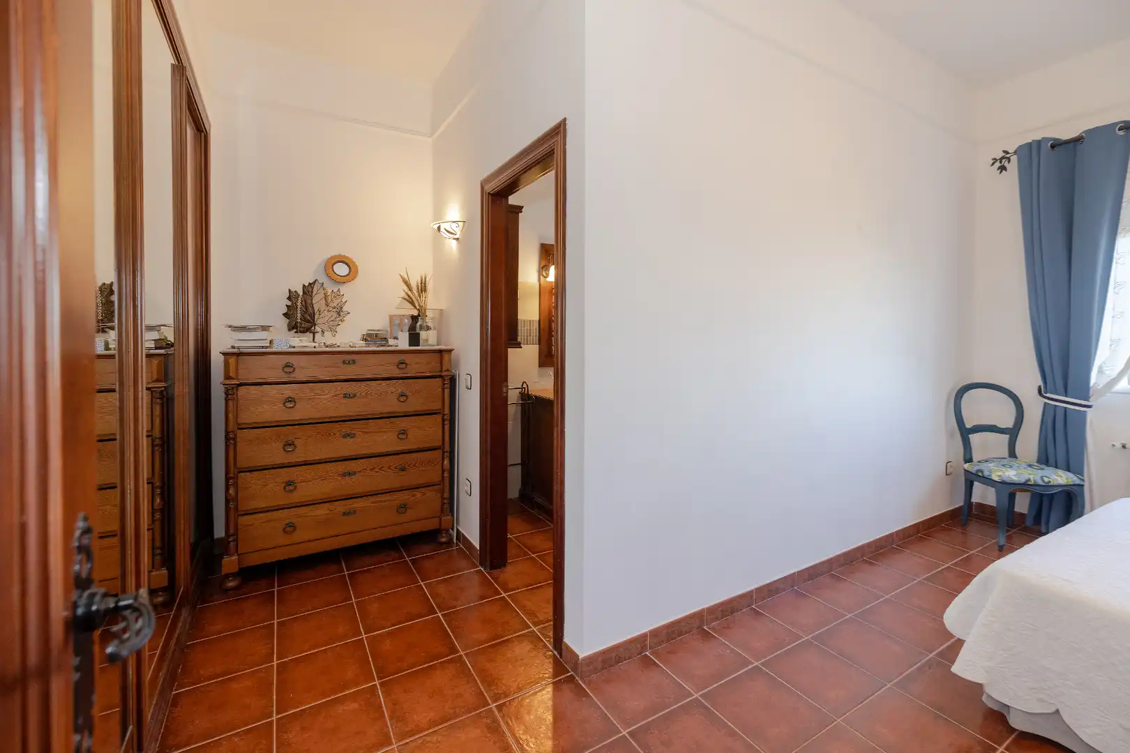 Finca rústica en venta en Colmenar con Aire acondicionado, Calefacción y Jardín privado