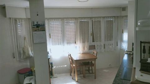 Foto 3 de Pis en venda a Calle el Río, 4, Espinosa de los Monteros, Burgos