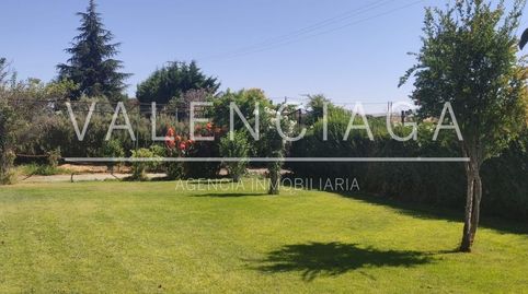 Foto 3 de Casa o chalet en venta en Coreses, Zamora
