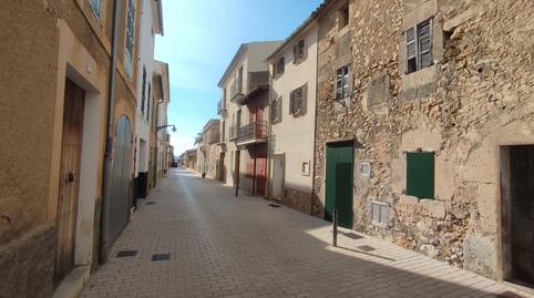 Foto 2 de Casa o xalet en venda a Carrer de Sant Martí, 24, Vilafranca de Bonany, Illes Balears