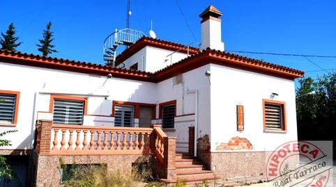 Photo 3 of House or chalet for sale in Ponent, Reus