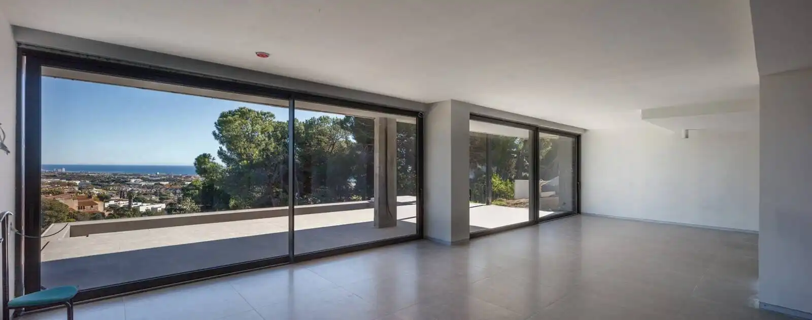 Casa amb terrassa en venda a Premià de Dalt, imagen 9