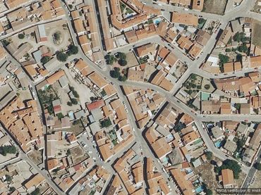 Appartamento in vendita a Torres de la Alameda