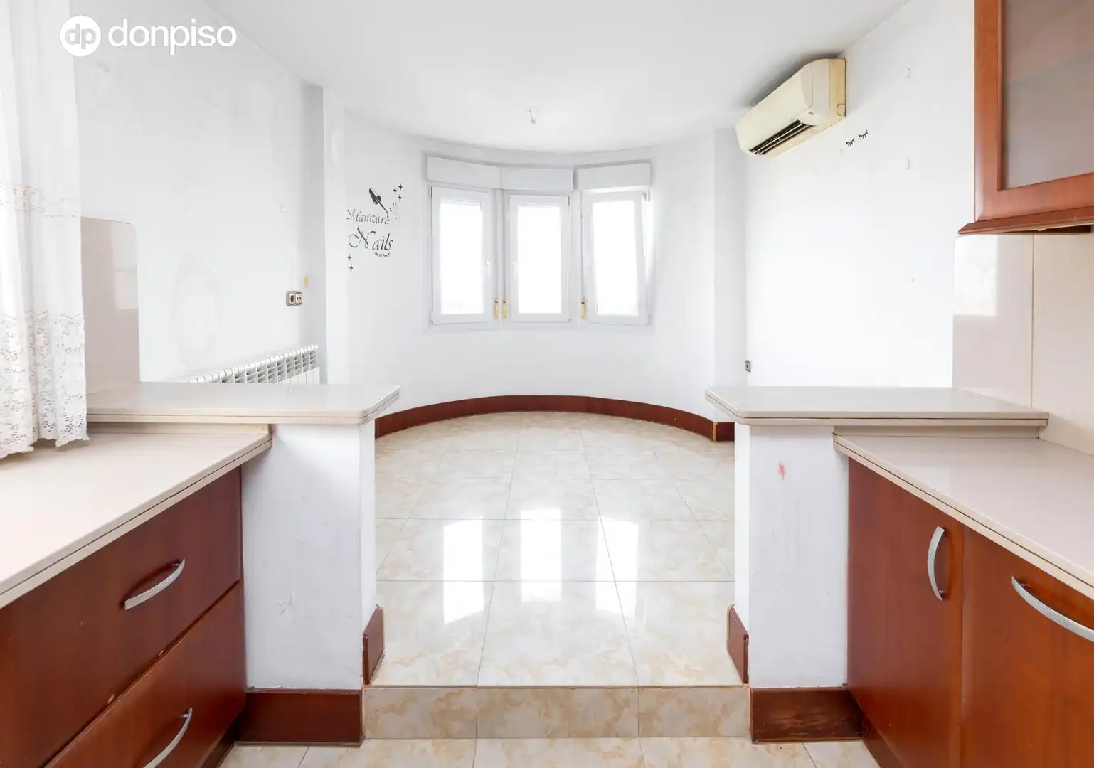 Villa mit Pool zum Verkauf in Calle LA SABINA, imagen 9