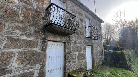 Photo 4 of House or chalet for sale in  Buxan, 38, Bande, Ourense