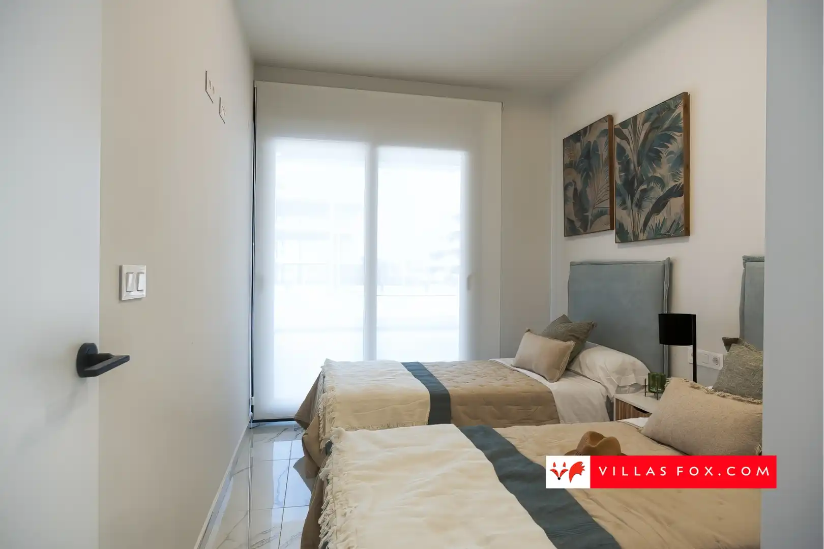 Apartamento en venta en San Miguel de Salinas, imagen 8