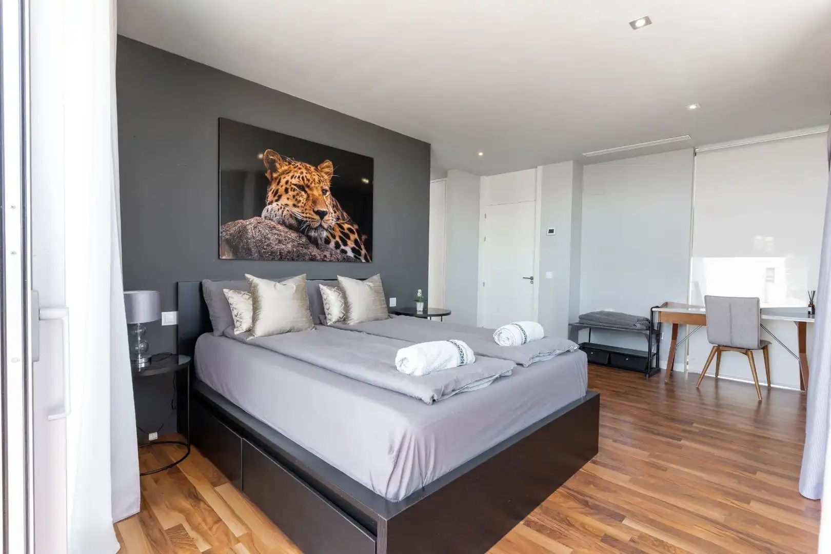 Casa pareada con terraza en venta en Orihuela Costa, imagen 25