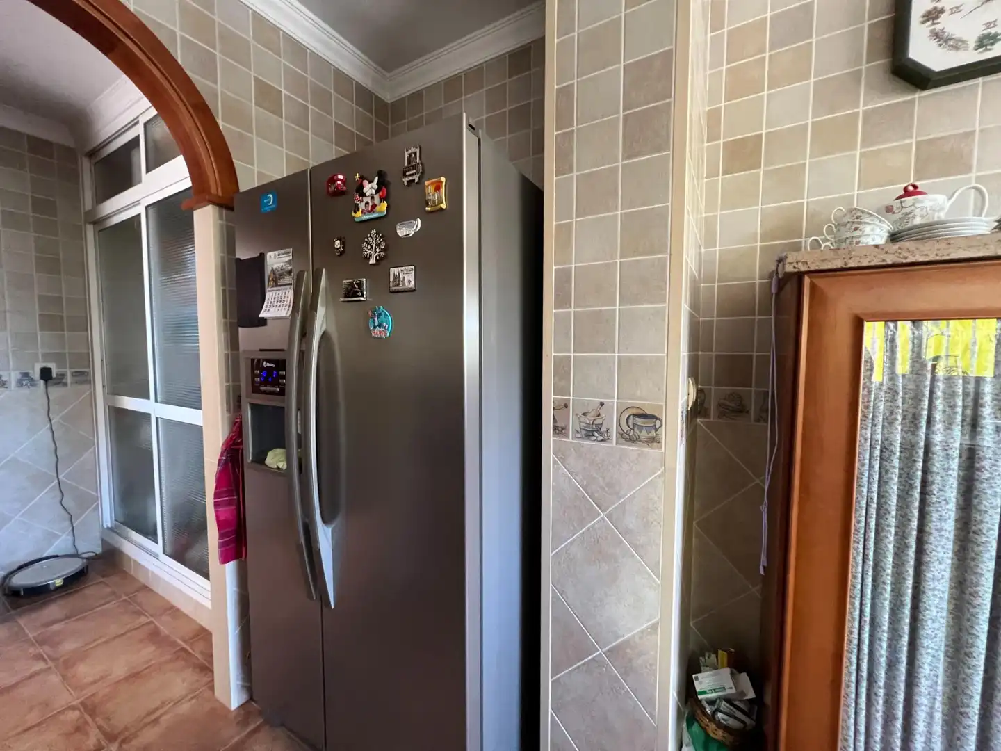 Casa pareada con terraza en venta en Arroyo de la Miel, imagen 29