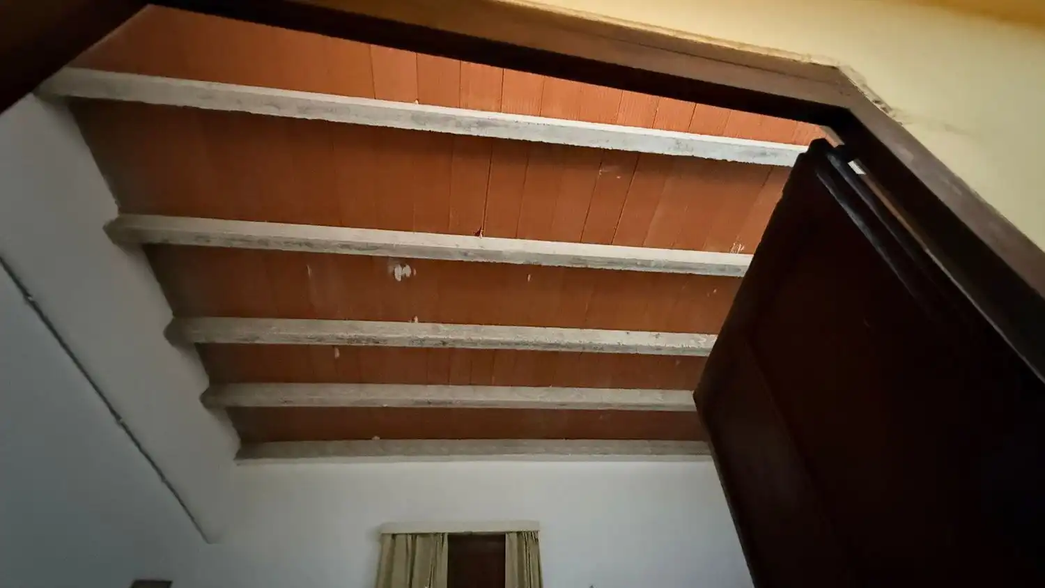 Maison à vendre à Les Coves de Vinromà, imagen 5