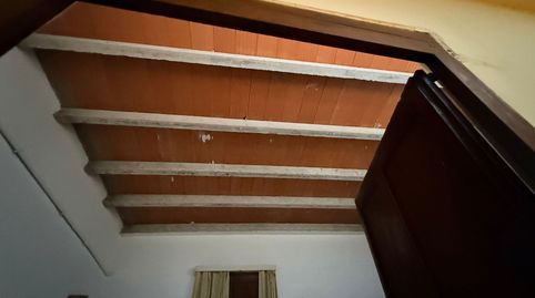 Foto 5 de Casa o chalet en venta en Les Coves de Vinromà, Castellón