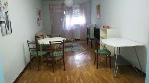 Foto 2 de Apartament de lloguer a Los Cigarrales-La Bastida, Toledo Capital